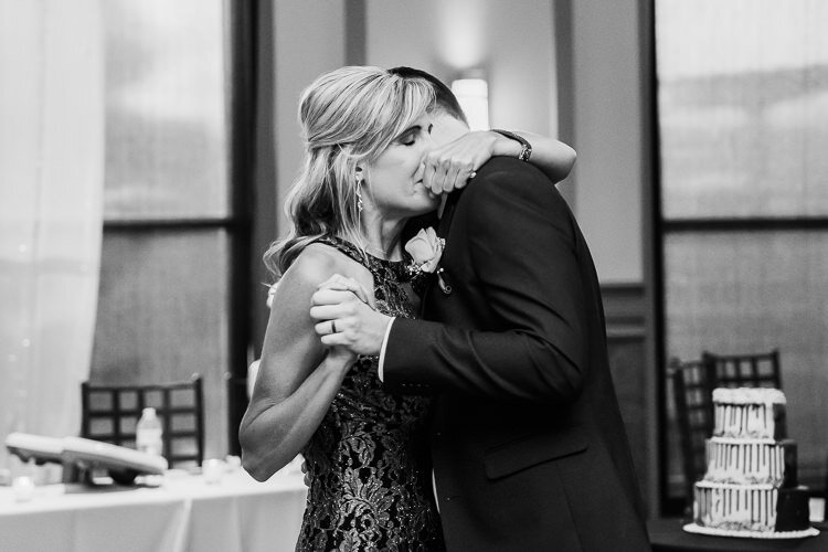 Maria & Blake - Married - Nathaniel Jensen Photography - Omaha Nebraska Wedding Photographer-379.jpg