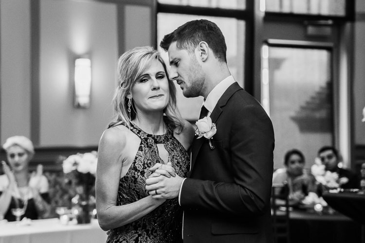 Maria & Blake - Married - Nathaniel Jensen Photography - Omaha Nebraska Wedding Photographer-380.jpg