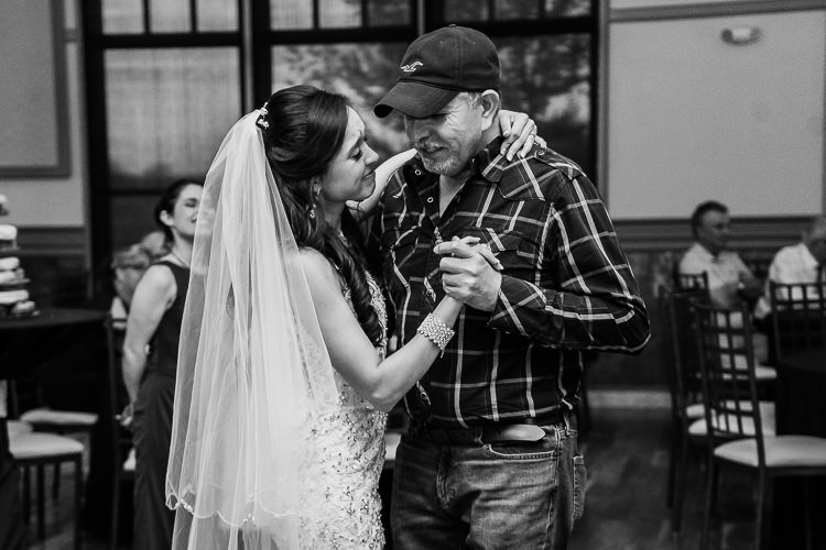 Maria & Blake - Married - Nathaniel Jensen Photography - Omaha Nebraska Wedding Photographer-393.jpg