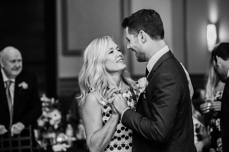 Maria & Blake - Married - Nathaniel Jensen Photography - Omaha Nebraska Wedding Photographer-397.jpg