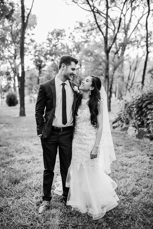 Maria & Blake - Married - Nathaniel Jensen Photography - Omaha Nebraska Wedding Photographer-418.jpg