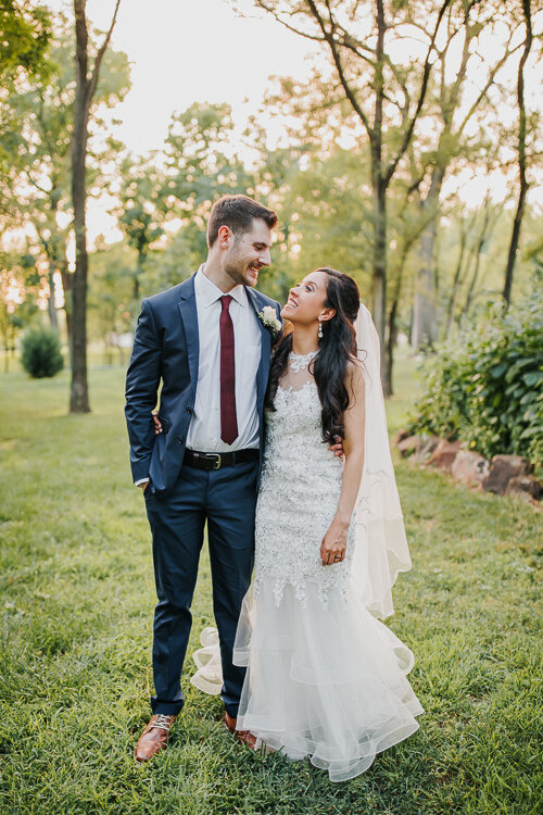 Maria & Blake - Married - Nathaniel Jensen Photography - Omaha Nebraska Wedding Photographer-417.jpg