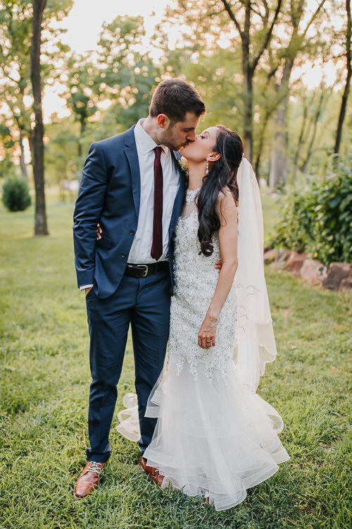 Maria & Blake - Married - Nathaniel Jensen Photography - Omaha Nebraska Wedding Photographer-420.jpg