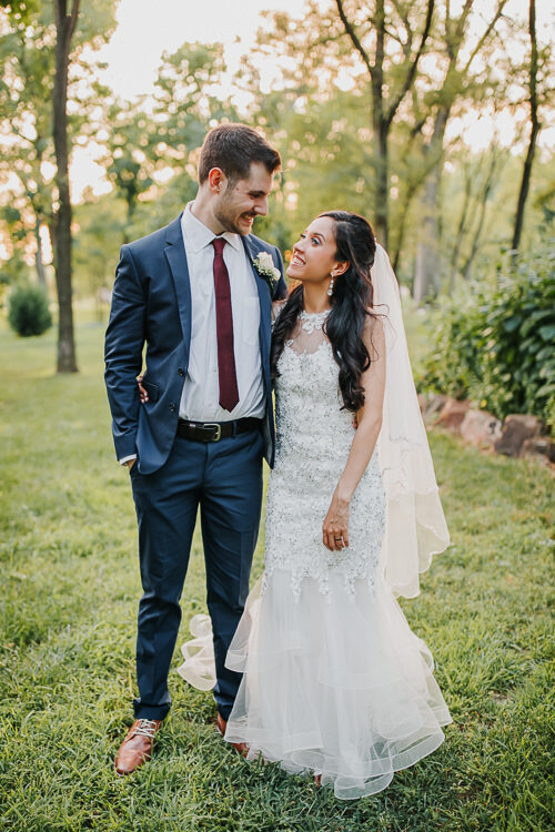 Maria & Blake - Married - Nathaniel Jensen Photography - Omaha Nebraska Wedding Photographer-419.jpg