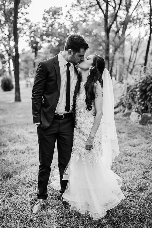 Maria & Blake - Married - Nathaniel Jensen Photography - Omaha Nebraska Wedding Photographer-421.jpg