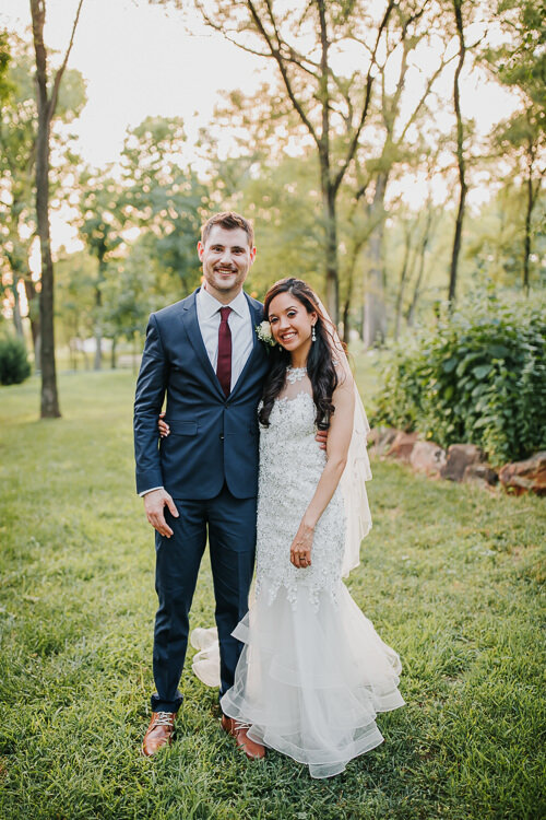 Maria & Blake - Married - Nathaniel Jensen Photography - Omaha Nebraska Wedding Photographer-422.jpg