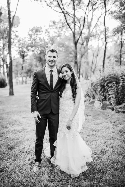 Maria & Blake - Married - Nathaniel Jensen Photography - Omaha Nebraska Wedding Photographer-423.jpg