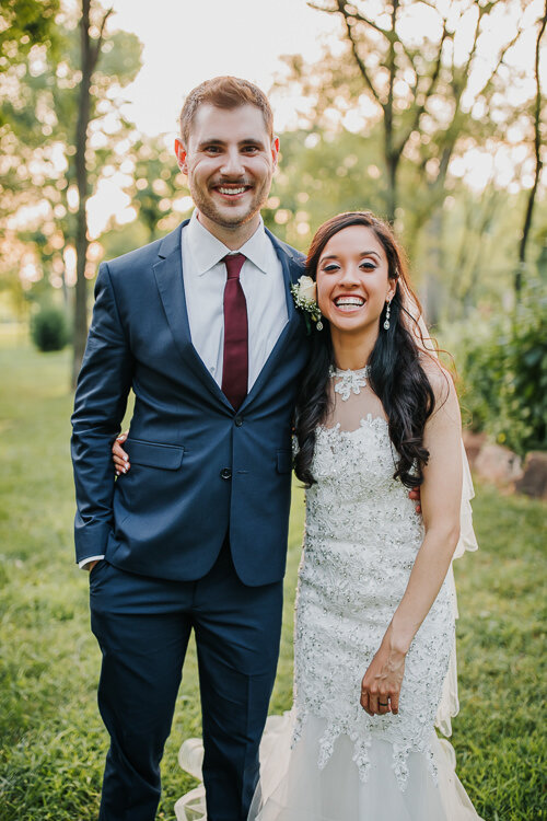 Maria & Blake - Married - Nathaniel Jensen Photography - Omaha Nebraska Wedding Photographer-424.jpg