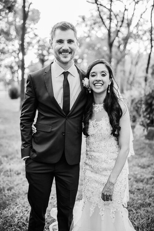 Maria & Blake - Married - Nathaniel Jensen Photography - Omaha Nebraska Wedding Photographer-425.jpg