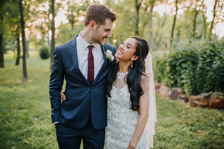 Maria & Blake - Married - Nathaniel Jensen Photography - Omaha Nebraska Wedding Photographer-427.jpg