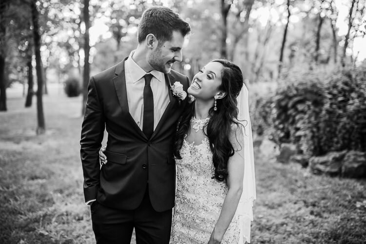 Maria & Blake - Married - Nathaniel Jensen Photography - Omaha Nebraska Wedding Photographer-428.jpg