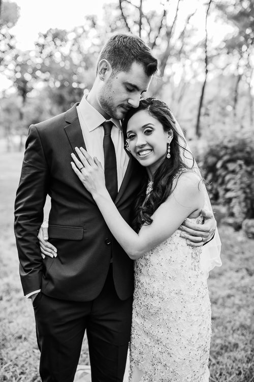 Maria & Blake - Married - Nathaniel Jensen Photography - Omaha Nebraska Wedding Photographer-430.jpg