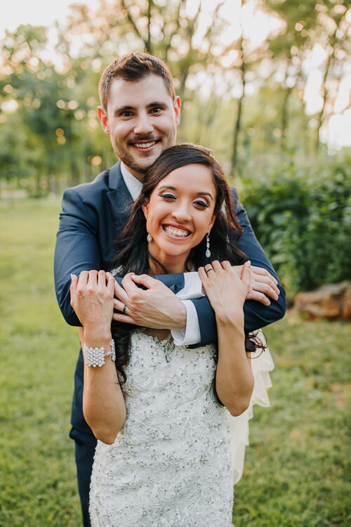 Maria & Blake - Married - Nathaniel Jensen Photography - Omaha Nebraska Wedding Photographer-431.jpg