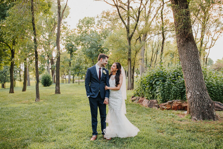 Maria & Blake - Married - Nathaniel Jensen Photography - Omaha Nebraska Wedding Photographer-435.jpg