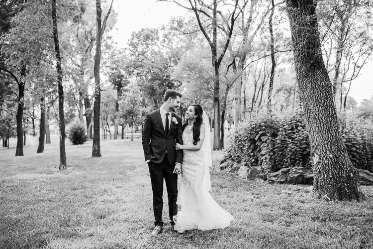 Maria & Blake - Married - Nathaniel Jensen Photography - Omaha Nebraska Wedding Photographer-436.jpg