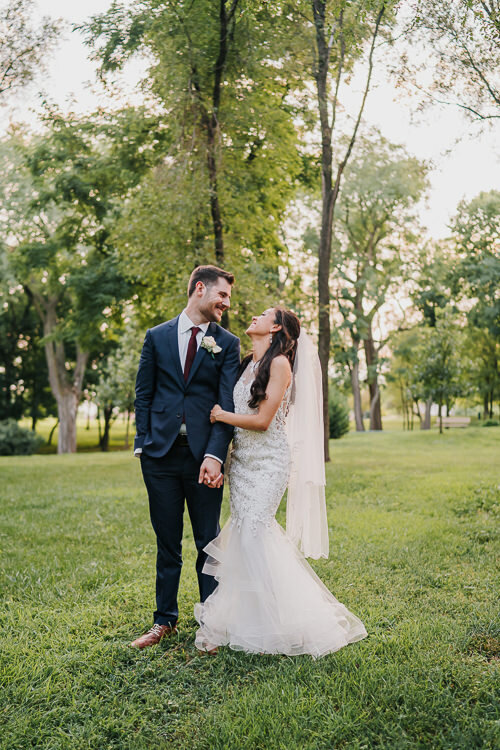 Maria & Blake - Married - Nathaniel Jensen Photography - Omaha Nebraska Wedding Photographer-437.jpg