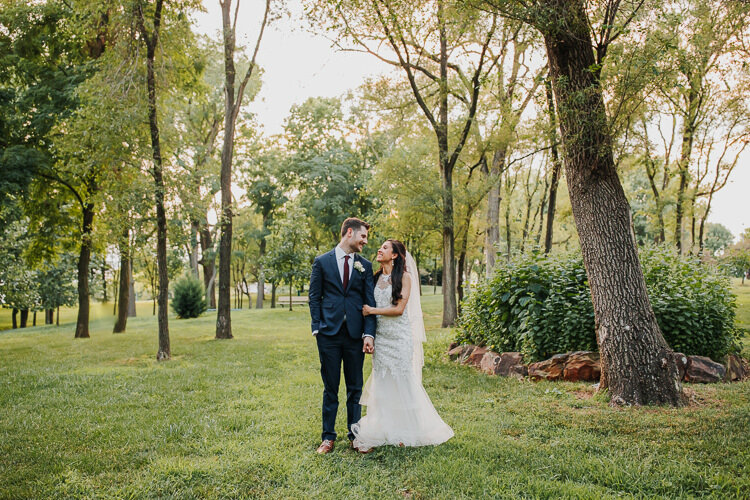 Maria & Blake - Married - Nathaniel Jensen Photography - Omaha Nebraska Wedding Photographer-438.jpg