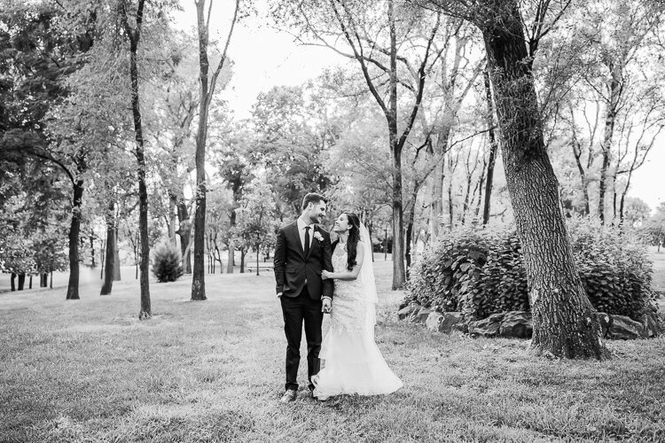 Maria & Blake - Married - Nathaniel Jensen Photography - Omaha Nebraska Wedding Photographer-439.jpg