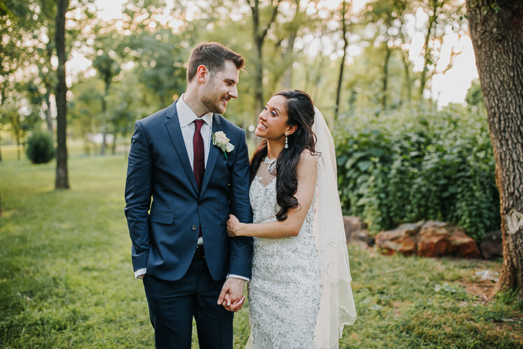Maria & Blake - Married - Nathaniel Jensen Photography - Omaha Nebraska Wedding Photographer-440.jpg