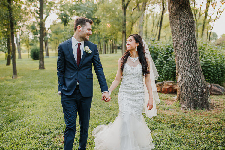 Maria & Blake - Married - Nathaniel Jensen Photography - Omaha Nebraska Wedding Photographer-441.jpg