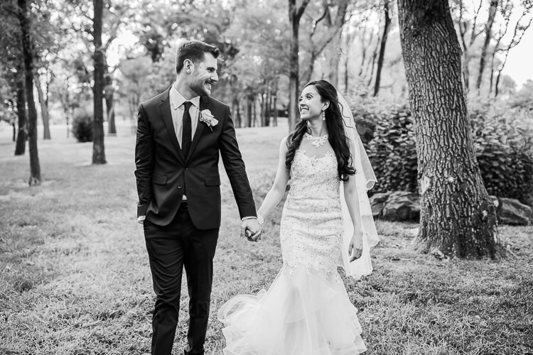 Maria & Blake - Married - Nathaniel Jensen Photography - Omaha Nebraska Wedding Photographer-442.jpg