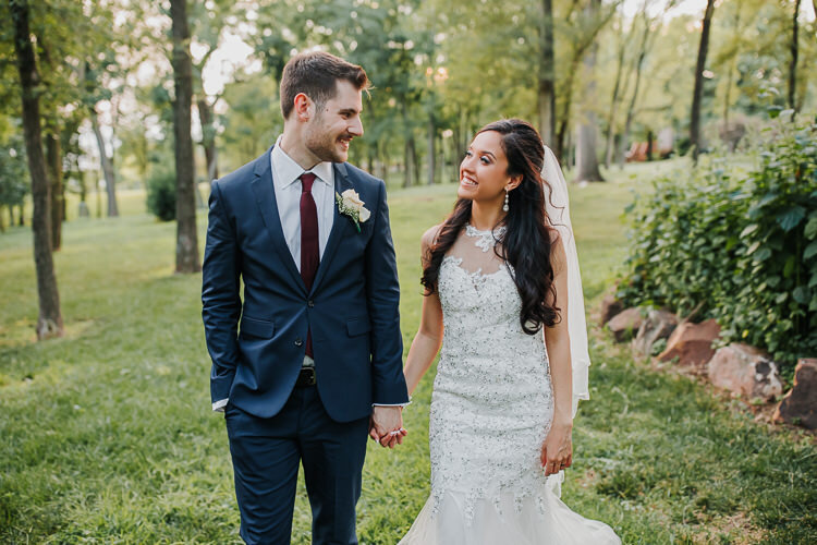 Maria & Blake - Married - Nathaniel Jensen Photography - Omaha Nebraska Wedding Photographer-443.jpg