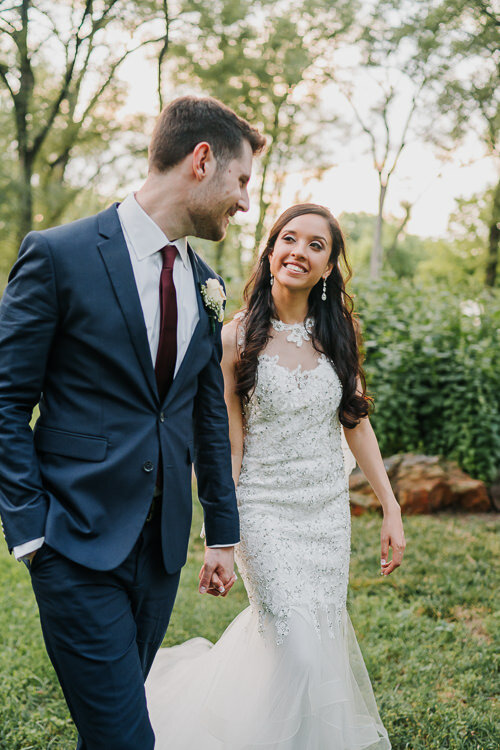 Maria & Blake - Married - Nathaniel Jensen Photography - Omaha Nebraska Wedding Photographer-444.jpg