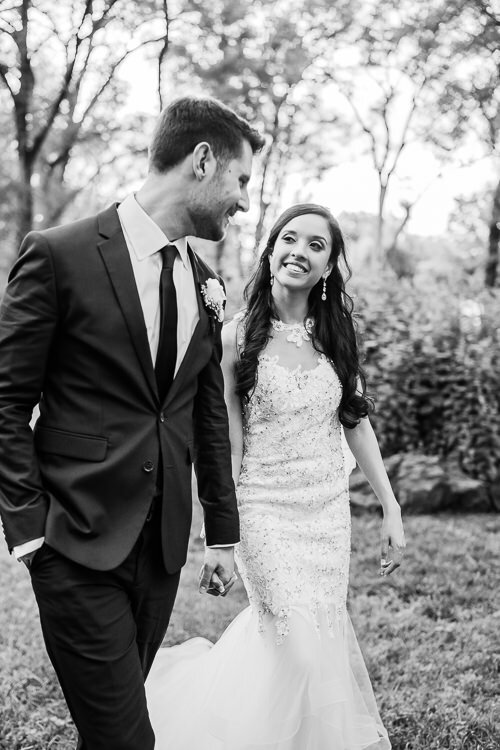 Maria & Blake - Married - Nathaniel Jensen Photography - Omaha Nebraska Wedding Photographer-445.jpg