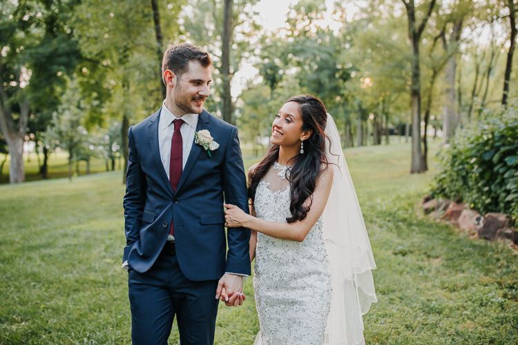 Maria & Blake - Married - Nathaniel Jensen Photography - Omaha Nebraska Wedding Photographer-446.jpg