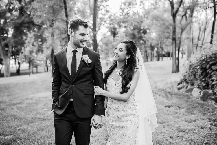 Maria & Blake - Married - Nathaniel Jensen Photography - Omaha Nebraska Wedding Photographer-447.jpg