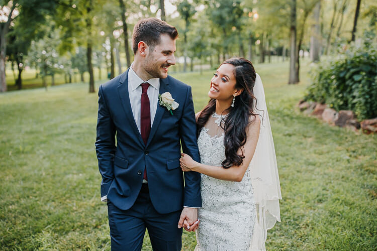 Maria & Blake - Married - Nathaniel Jensen Photography - Omaha Nebraska Wedding Photographer-448.jpg