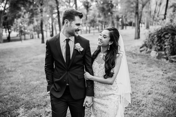 Maria & Blake - Married - Nathaniel Jensen Photography - Omaha Nebraska Wedding Photographer-449.jpg