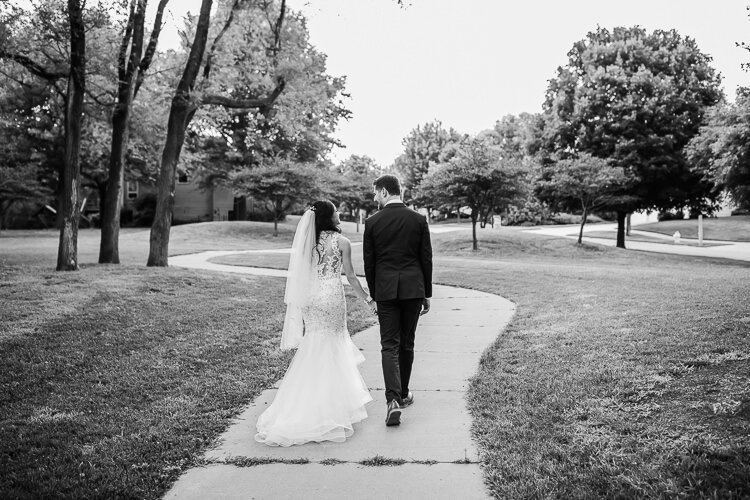 Maria & Blake - Married - Nathaniel Jensen Photography - Omaha Nebraska Wedding Photographer-452.jpg