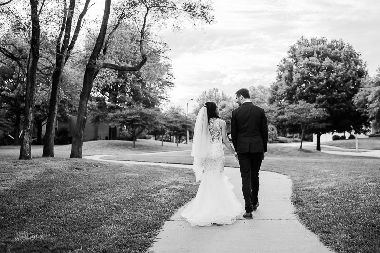 Maria & Blake - Married - Nathaniel Jensen Photography - Omaha Nebraska Wedding Photographer-451.jpg