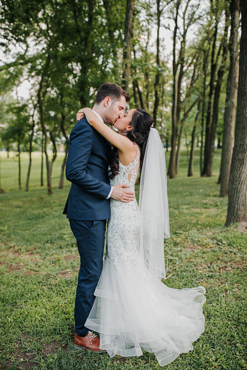 Maria & Blake - Married - Nathaniel Jensen Photography - Omaha Nebraska Wedding Photographer-453.jpg