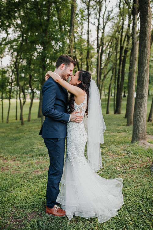 Maria & Blake - Married - Nathaniel Jensen Photography - Omaha Nebraska Wedding Photographer-454.jpg