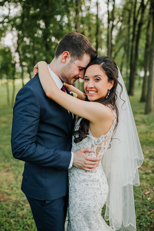 Maria & Blake - Married - Nathaniel Jensen Photography - Omaha Nebraska Wedding Photographer-455.jpg