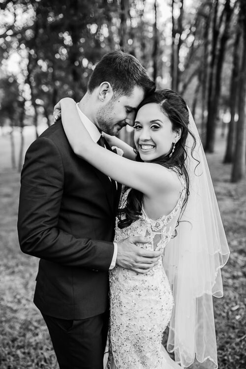Maria & Blake - Married - Nathaniel Jensen Photography - Omaha Nebraska Wedding Photographer-456.jpg