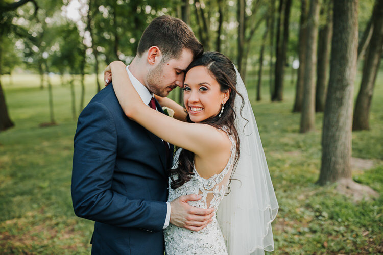 Maria & Blake - Married - Nathaniel Jensen Photography - Omaha Nebraska Wedding Photographer-457.jpg