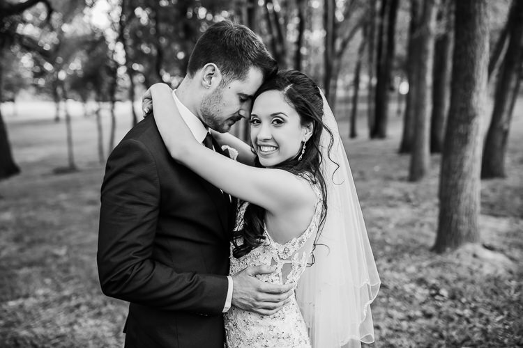 Maria & Blake - Married - Nathaniel Jensen Photography - Omaha Nebraska Wedding Photographer-458.jpg