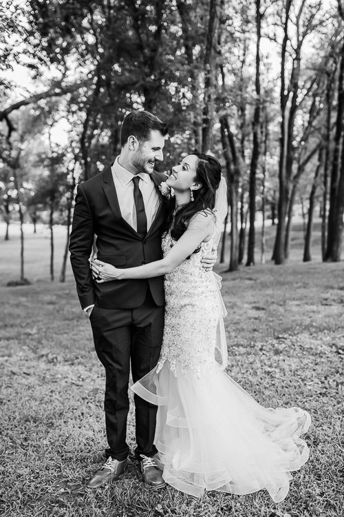Maria & Blake - Married - Nathaniel Jensen Photography - Omaha Nebraska Wedding Photographer-460.jpg