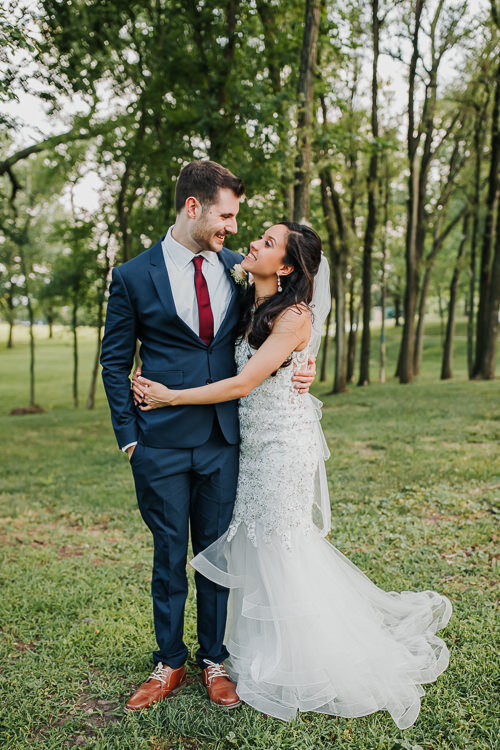 Maria & Blake - Married - Nathaniel Jensen Photography - Omaha Nebraska Wedding Photographer-459.jpg