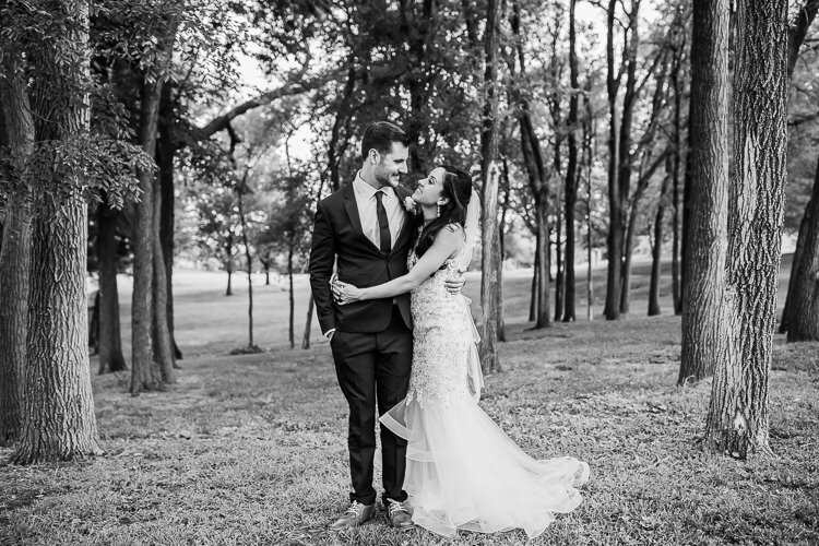 Maria & Blake - Married - Nathaniel Jensen Photography - Omaha Nebraska Wedding Photographer-462.jpg