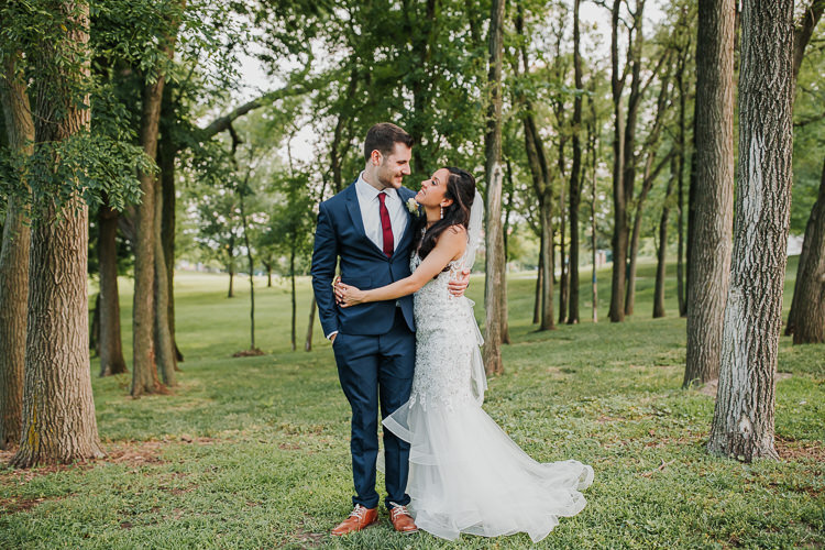 Maria & Blake - Married - Nathaniel Jensen Photography - Omaha Nebraska Wedding Photographer-461.jpg