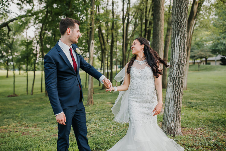 Maria & Blake - Married - Nathaniel Jensen Photography - Omaha Nebraska Wedding Photographer-464.jpg