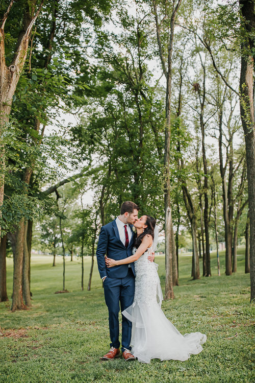 Maria & Blake - Married - Nathaniel Jensen Photography - Omaha Nebraska Wedding Photographer-463.jpg
