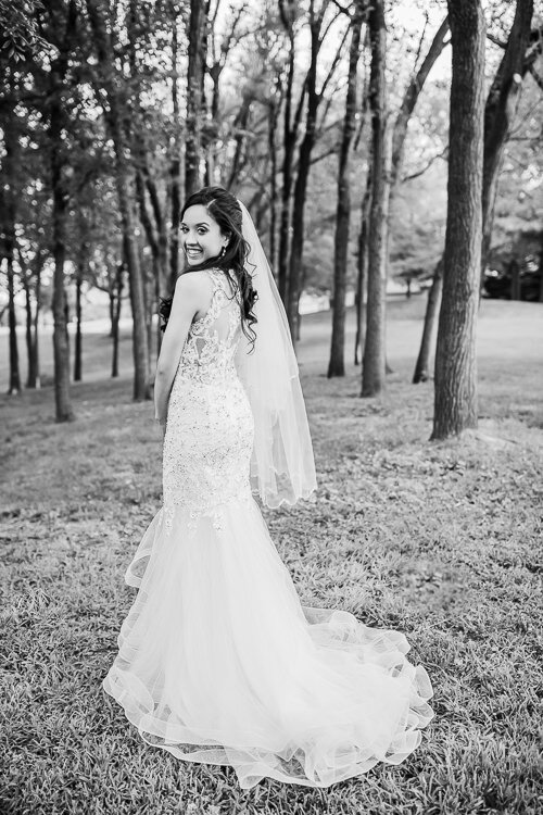 Maria & Blake - Married - Nathaniel Jensen Photography - Omaha Nebraska Wedding Photographer-481.jpg