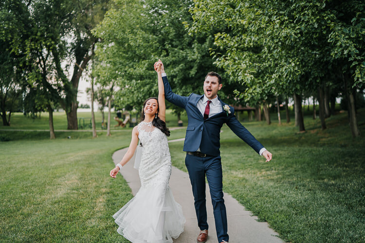 Maria & Blake - Married - Nathaniel Jensen Photography - Omaha Nebraska Wedding Photographer-484.jpg
