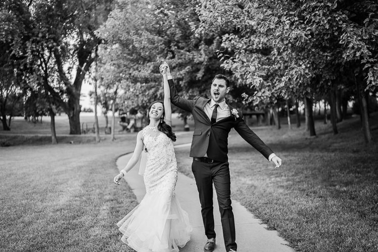 Maria & Blake - Married - Nathaniel Jensen Photography - Omaha Nebraska Wedding Photographer-485.jpg