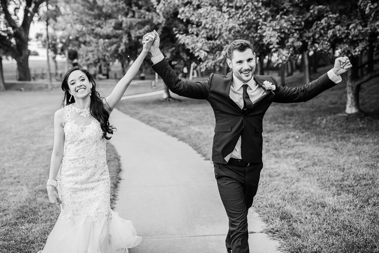 Maria & Blake - Married - Nathaniel Jensen Photography - Omaha Nebraska Wedding Photographer-487.jpg